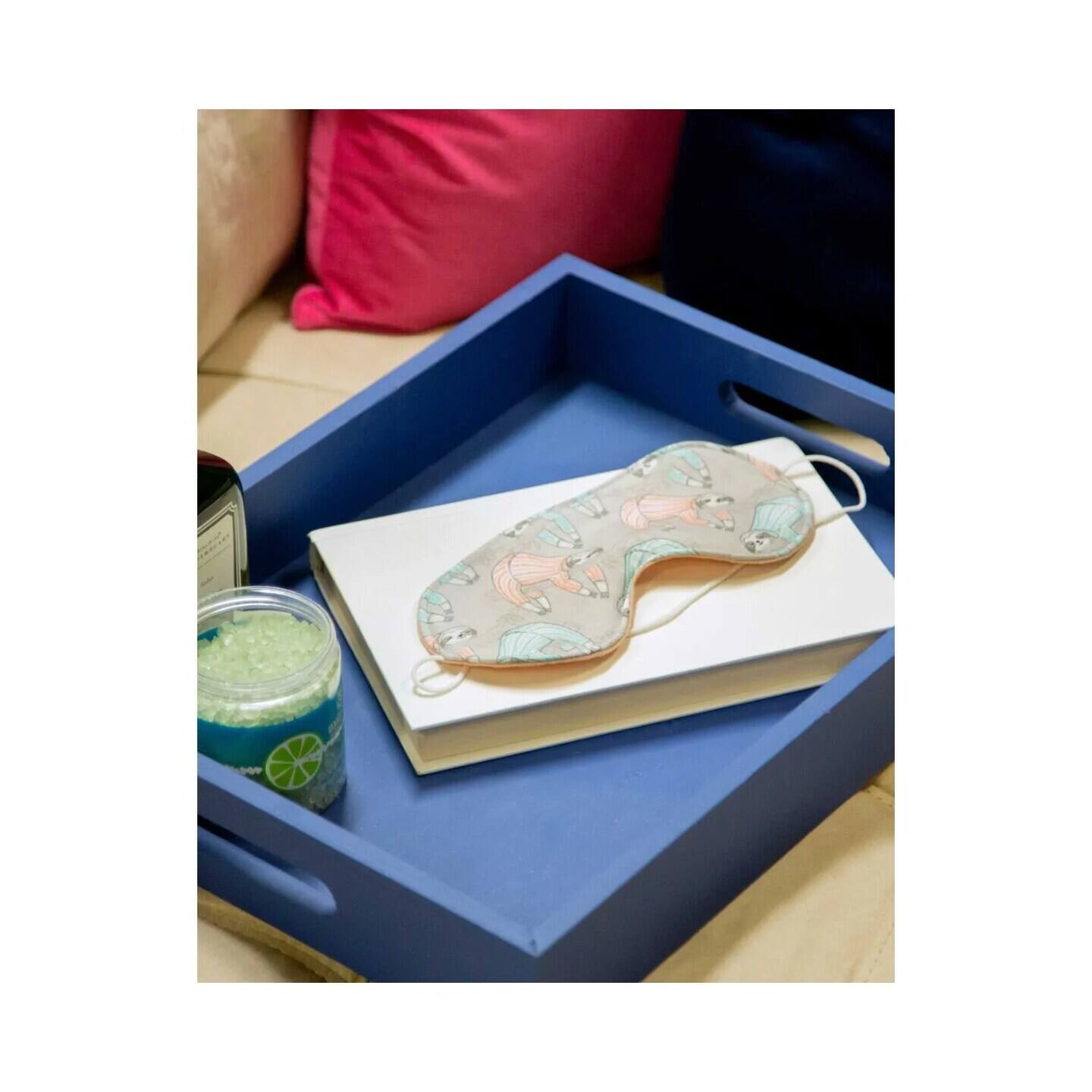 Alt View 2. AccuQuilt - GO! Eye Mask Die - Multicolor.