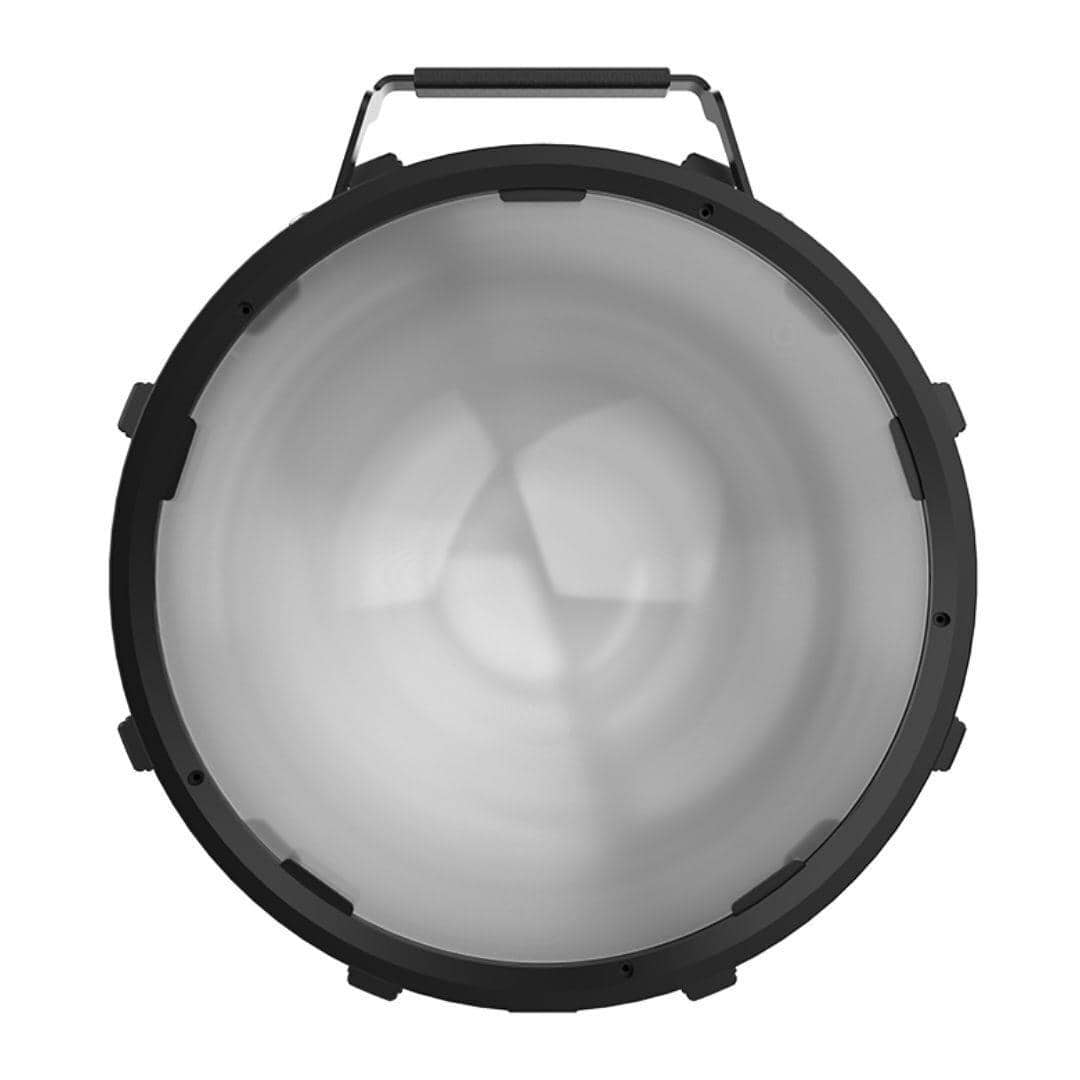 Aputure - CF12 Fresnel