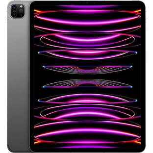 Apple 11 inch iPad Air M2 chip Built for Apple Intelligence Wi Fi Apple 11 inch iPad Air M2 chip Built for Apple Intelligence Wi Fi