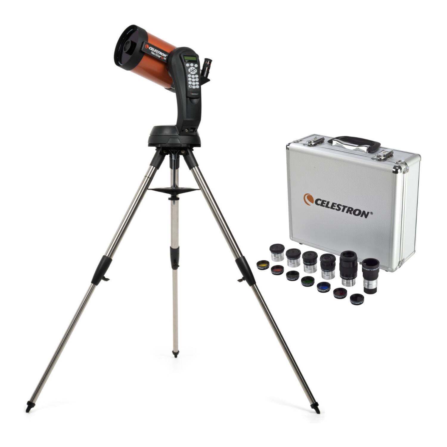 CELESTRON