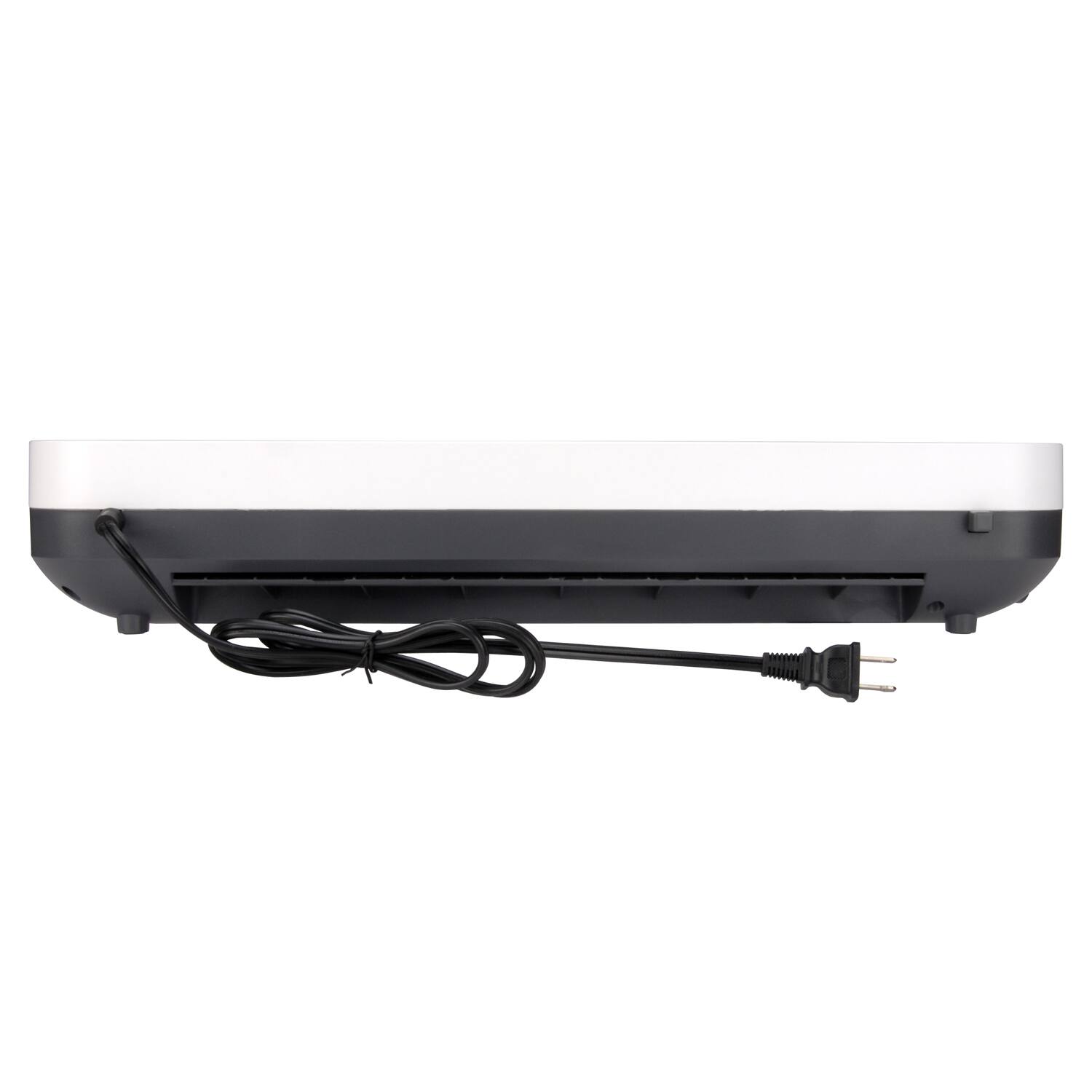 Alt View 24. HP - 1220 Laminator.