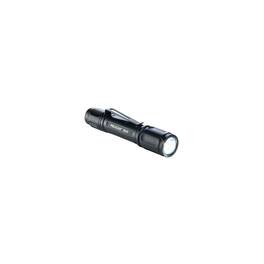 Pelican - 1910 LED Flashlight, Black