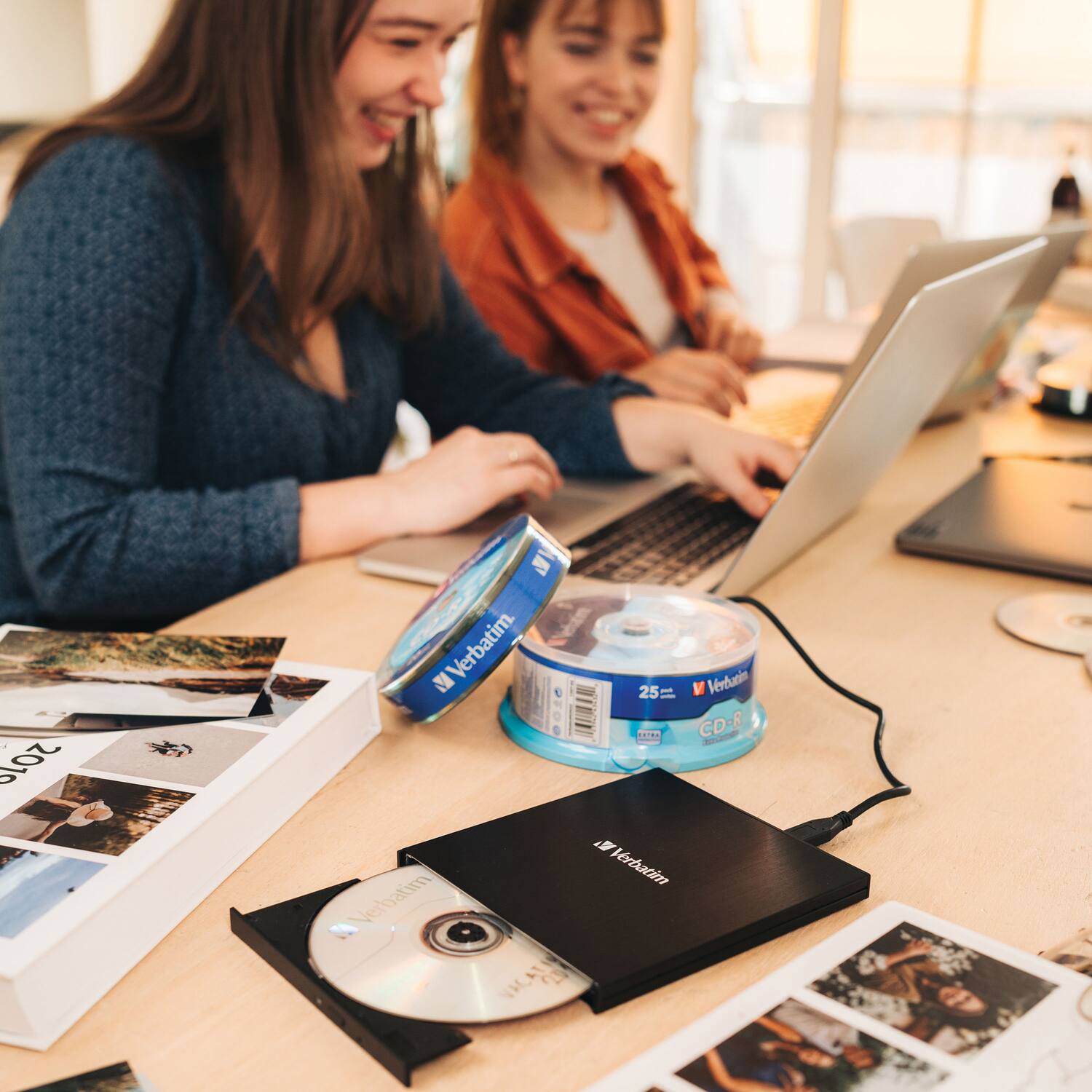 201 - M Verbatim. Verdunin 25= 2100 ... CD-R  rbatiin Ne Verbatim VACATE