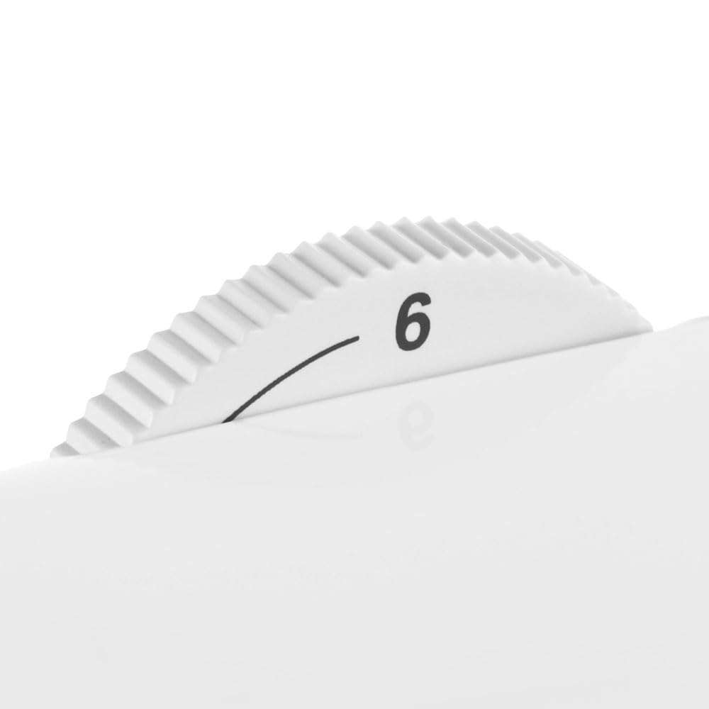 Alt View 2. Janome - Janome 3160QDC-G Computerized Quilting and Sewing Machine - Includes Quilt Kit (Even Feed Foot, 1/4" Seam Foot and More) - White/Purple.