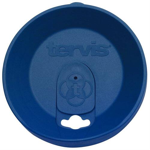 Alt View 2. Tervis - Detroit Tigers 24oz. Batter Up Acrylic Tumbler - Multicolor.