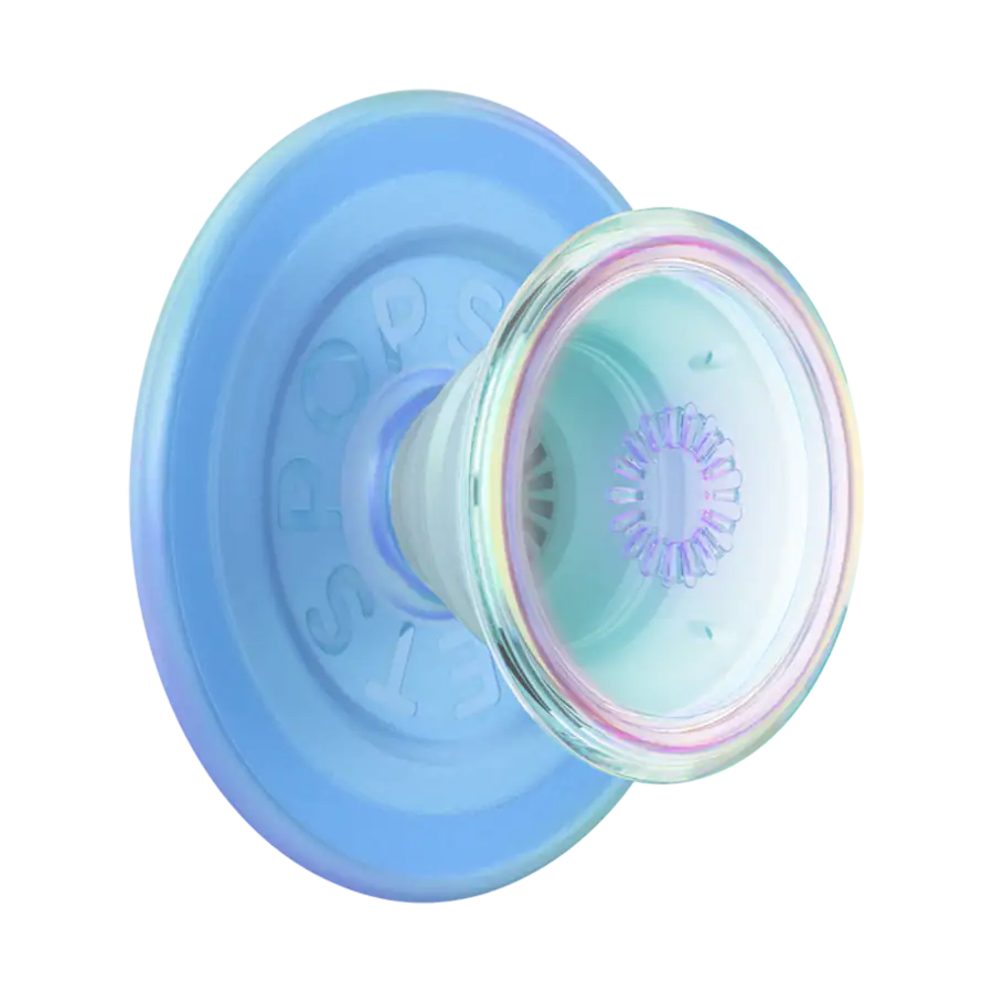 PopSockets MagSafe PopGrip Universal Magnetic Grip Stand with