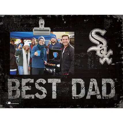 BEST DAD