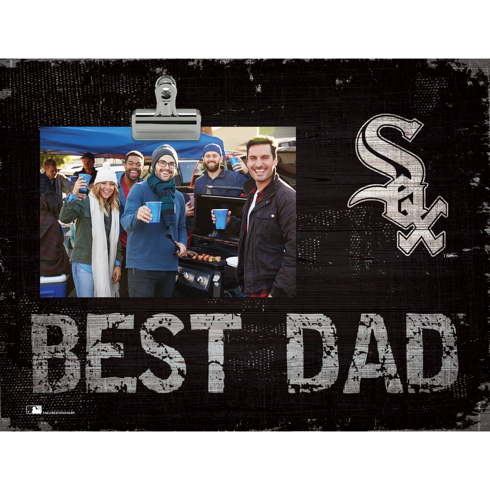 BEST DAD