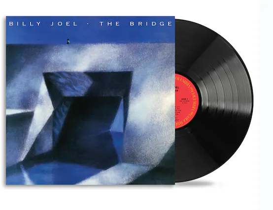 BILLY JOEL
THE BRIDGE
SIDE 1
33 1/3 RPM
1. A Matter of Time
2. The Downeaster Alexa
3. The Bridge
4. The Downeaster Alexa (Reprise)
5. The Downeaster Alexa (Reprise)
6. The Downeaster Alexa (Reprise)
7. The Downeaster Alexa (Reprise)
8. The Downeaster Alexa (Reprise)
9. The Downeaster Alexa (Reprise)
10. The Downeaster Alexa (Reprise)
11. The Downeaster Alexa (Reprise)
12. The Downeaster Alexa (Reprise)
13. The Downeaster Alexa (Reprise)
14. The Downeaster Alexa (Reprise)
15. The Downeaster Alexa (Reprise)
16. The Downeaster Alexa (Reprise)
17. The Downeaster Alexa (Reprise)
18. The Downeaster Alexa (Reprise)
19. The Downeaster Alexa (Reprise)
20. The Downeaster Alexa (Reprise)
21. The Downeaster Alexa (Reprise)
22. The Downeaster Alexa (Reprise)
23. The Downeaster Alexa (Reprise)
24. The Downeaster Alexa (Reprise)
25. The Downeaster Alexa (Reprise)
26. The Downeaster Alexa (Reprise)
27. The Downeaster Alexa (Reprise)
28. The Downeaster Alexa (Reprise)
29. The Downeaster Alexa (Reprise)
30. The Downeaster Alexa (Reprise)
31. The Downeaster Alexa (Reprise)
32. The Downeaster Alexa (Reprise)
33. The Downeaster Alexa (Reprise)
34. The Downeaster Alexa (Reprise)
35. The Downeaster Alexa (Reprise)
36. The Downeaster Alexa (Reprise)
37. The Downeaster Alexa (Reprise)
38. The Downeaster Alexa (Reprise)
39. The Downeaster Alexa (Reprise)
40. The Downeaster Alexa