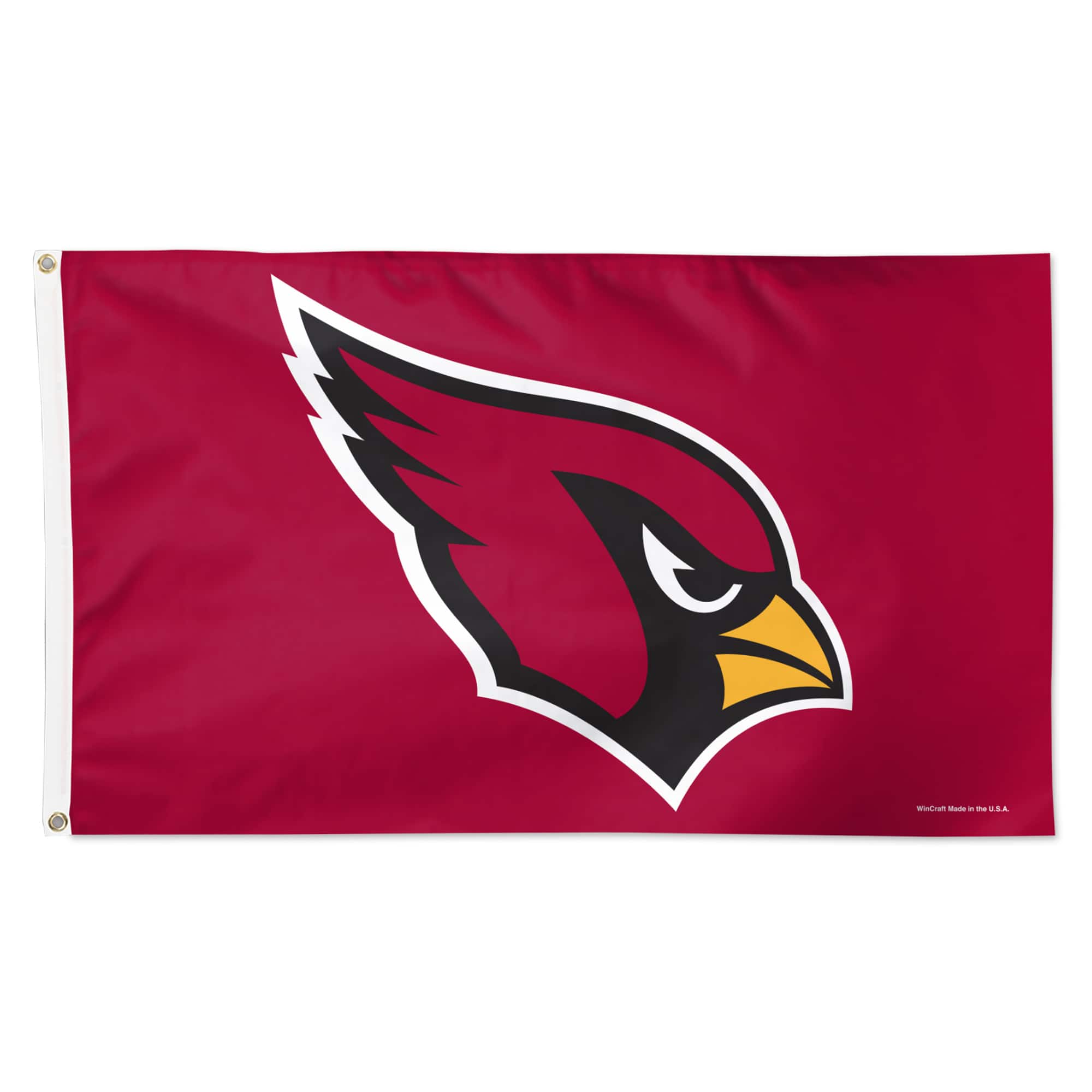 記念グッズ 2026 WBCWinCraftSingle-Sided Deluxe Flag WinCraft Japan Baseball 2026 World Baseball Classic 3' x 5' Single