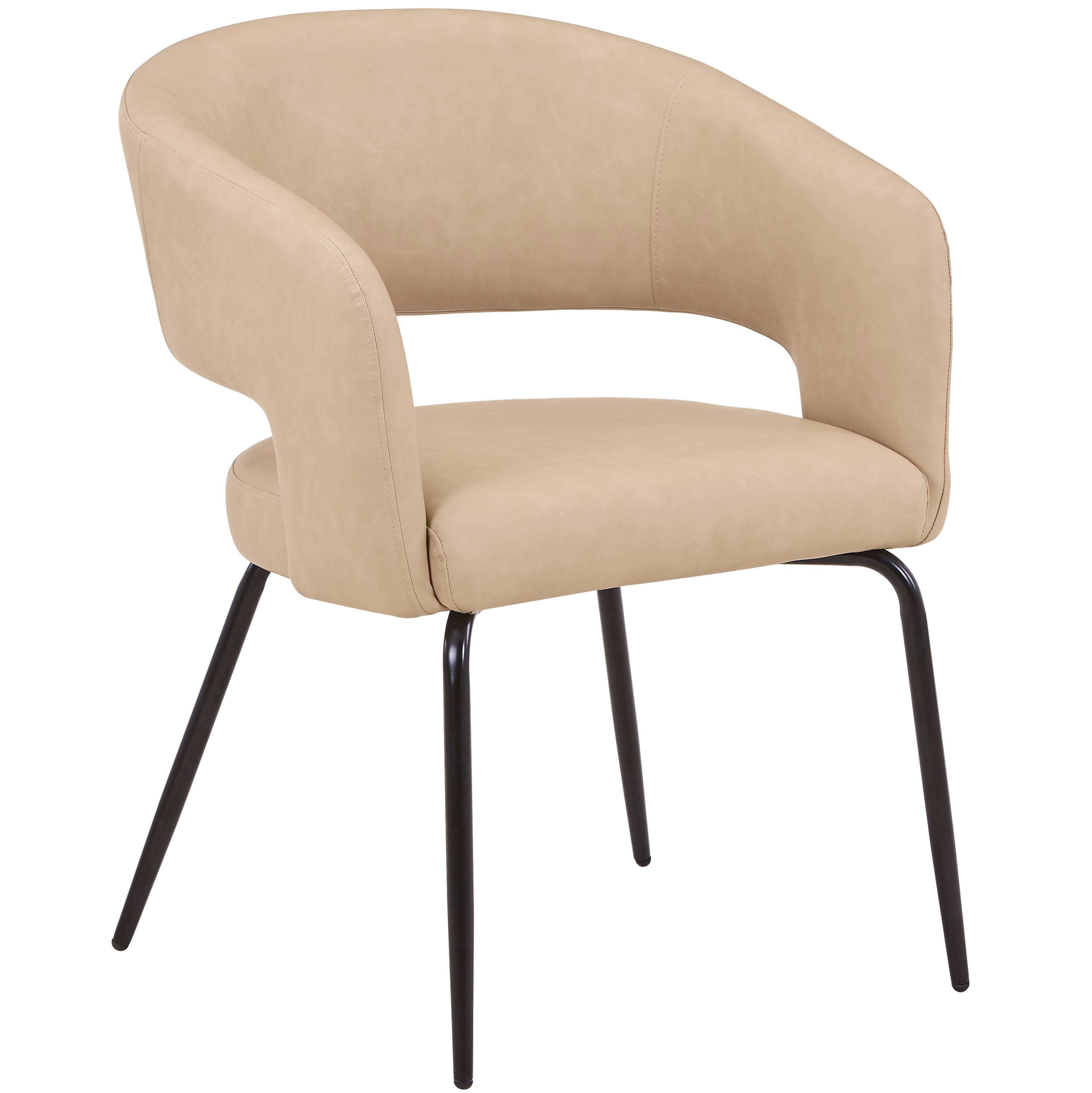 Light Taupe Fabric