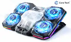 Core Tech