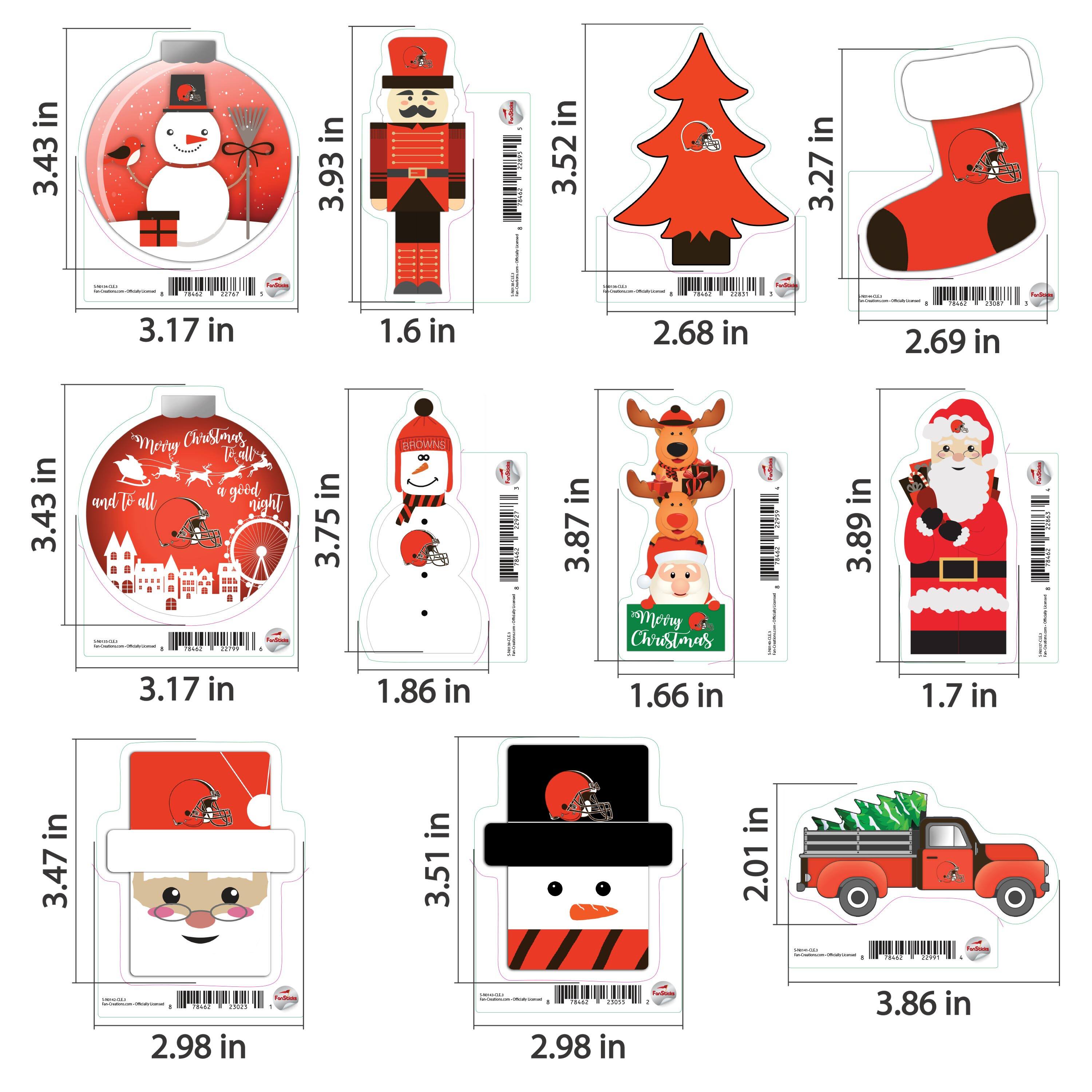 - 3.43 in x 3.17 in
- 3.93 in x 1.6 in
- 3.52 in x 2.68 in
- 3.27 in x 2.69 in
- 3.43 in x 3.17 in
- 3.75 in x 1.86 in
- 3.87 in x 1.66 in
- 3.47 in x 3.51 in
- 2.01 in x 3.86 in
- 3.43 in x 3.17 in
- 3.52 in x 2.68 in
- 3.27 in x 2.69 in
- 3.87 in x 1.66 in
- 3.89 in x 1.7 in
- 3.47 in x 2.98 in
- 3.51 in x 2.98 in
- 2.01 in x 3.86 in