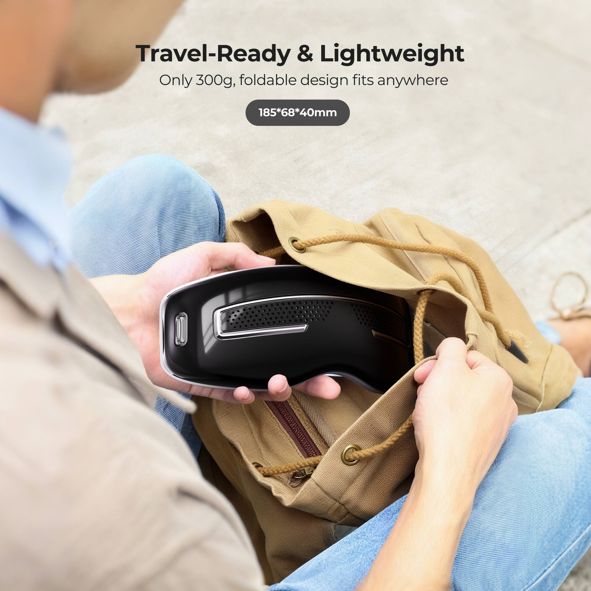 media item thumbnail