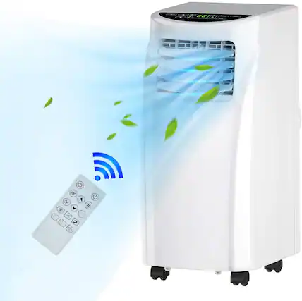 COM 88 * A U A B 9 9 C/Y