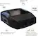 Bluetooth Pairing Button P2
Memory Slot Button P1
RGB LEDs
A1 Pass-Thru Auth Controller XB1, PS4, XB360 Consoles Only
A2 Primary Controller Crossover Controller Mouse & Keyboard