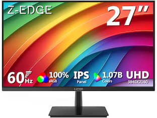 HP Envy 27 27 HP Envy 27 27