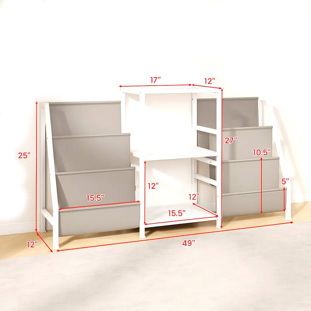 - 17"
- 12"
- 25"
- 27"
- 10.5"
- 15.5"
- 12"
- 12"
- 5"
- 15.5"
- 12"
- 49"
