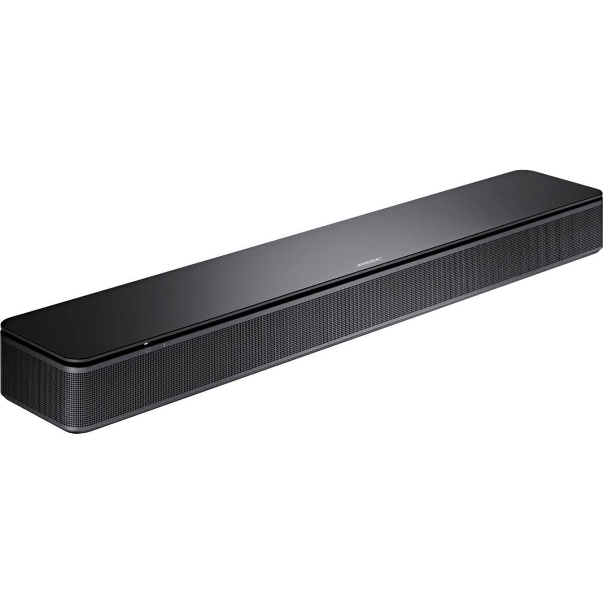Alt View 1. Bose - Bose Adjustable Soundbar Wall Mount Brackets.