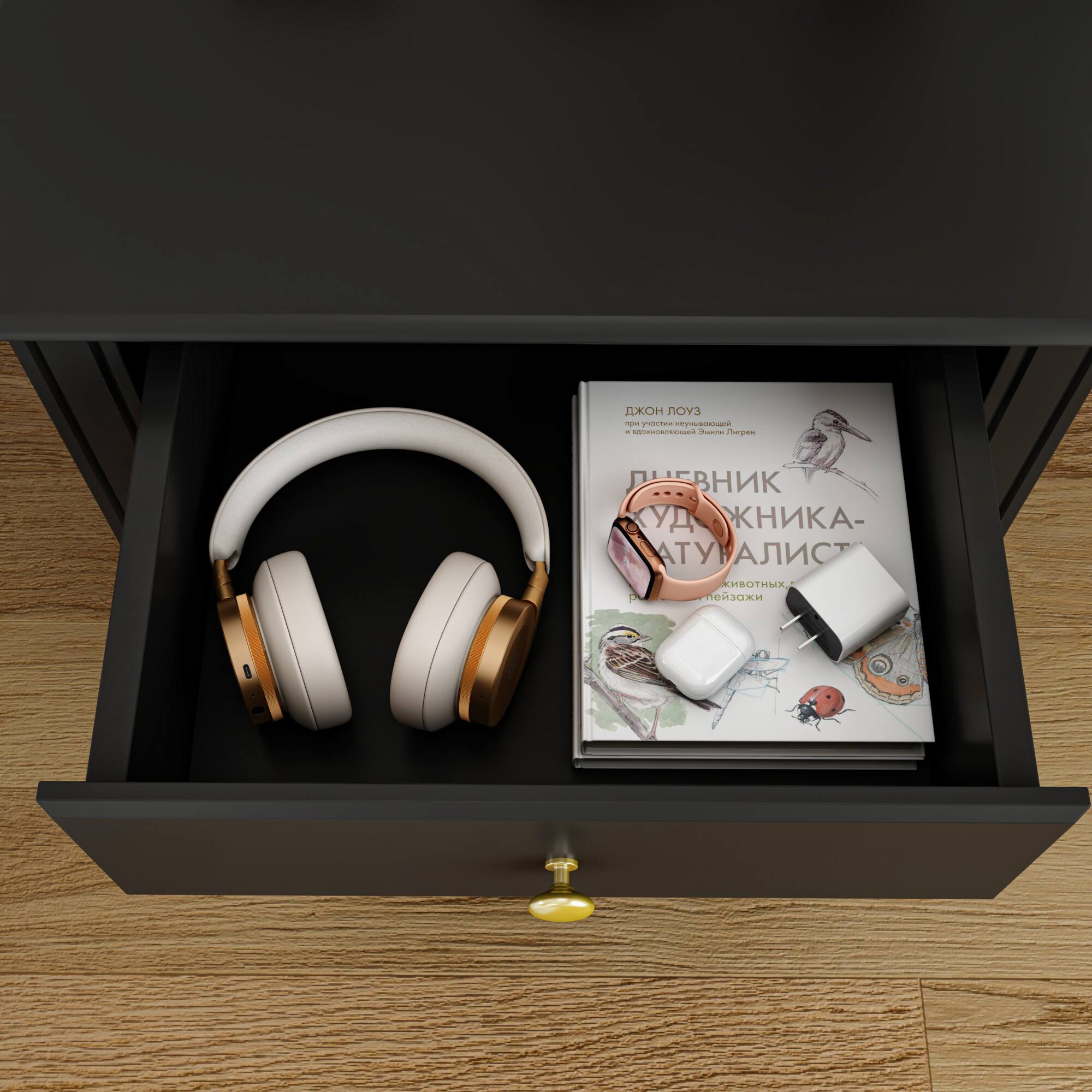 n  POIM  - - ete Sepen   -   ,