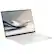 ASUS Zenbook