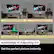 Seamless Auto Keystone Correction
Seamless Auto Focus
Auto Obstacle Avoidance
Intelligent Eye Protection
Intelligent Wall Color Adaptation
AutoMagic AI Adjusting 2.0
Get the perfect picture instantly