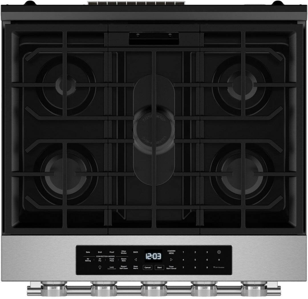 BTTE BLAN Jk - - coETION - dy - - - 12:03 - - . I a 4 4 -u  - 1 a . OFF DFF LIFF