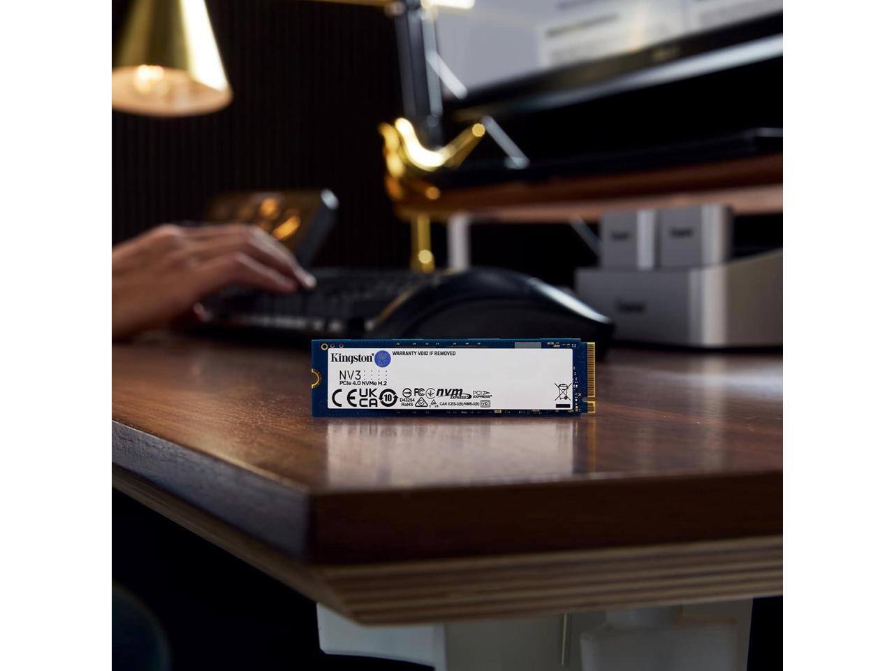 WARRANTY VOID IF REMOVED  
Kingston  
NV3  
PCIe 4.0 NVMe M.2  
H.2 UK  
nvm  
GFC  
nvm  
CU  
CEL  
E  
10  
alusa  
MaS  
CA  
narrs