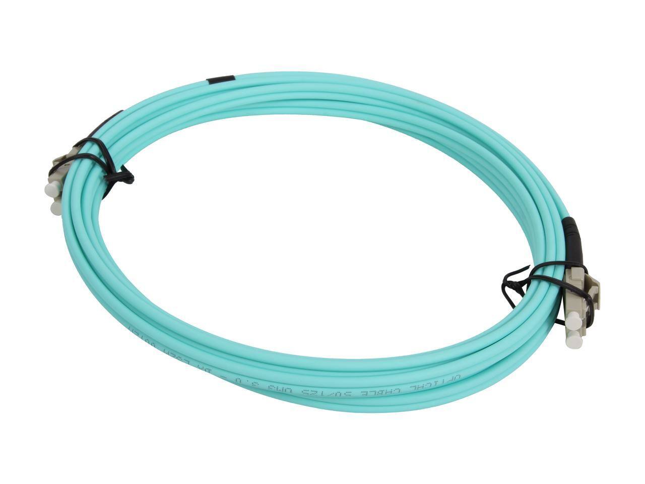 46 SA LC OLC 145 8HJ S