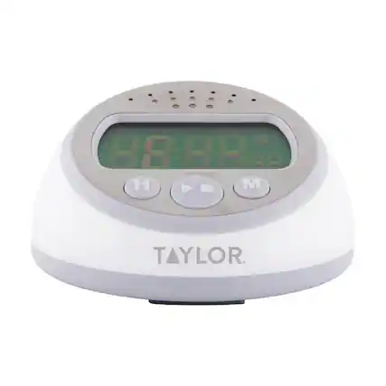 UONE PM 88:99 88 H M TAYLOR.