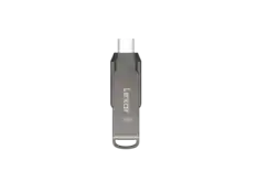 Lexar 256G