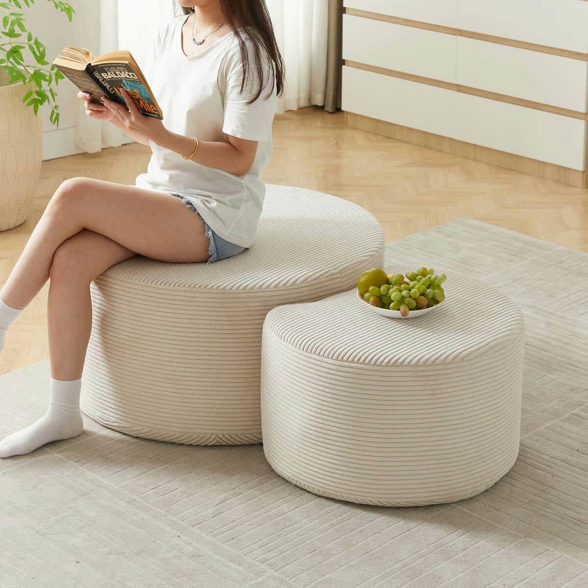 P2S BALDICO (BALURLLE ST Mie