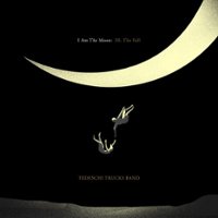 I Am the Moon: III. The Fall [CD] - Front_Zoom