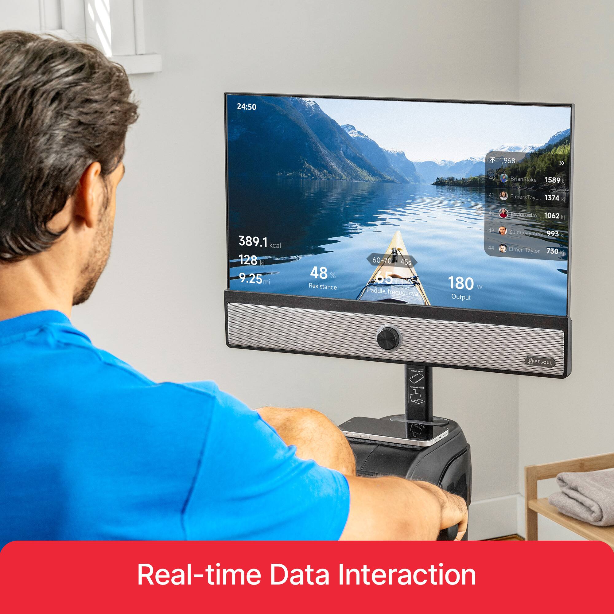 media item thumbnail