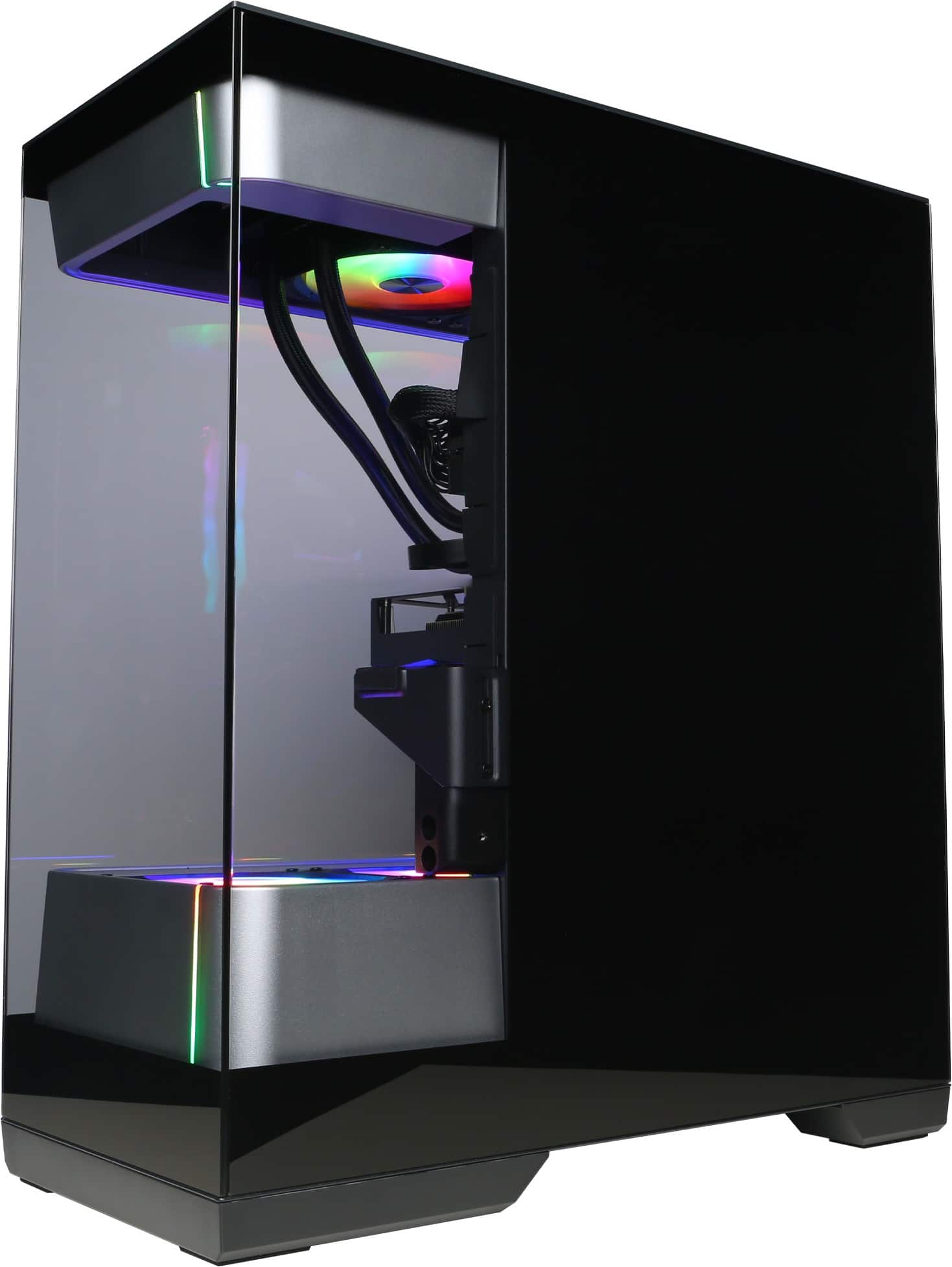 CyberPowerPC Gamer Supreme Gaming Desktop Intel Core i9