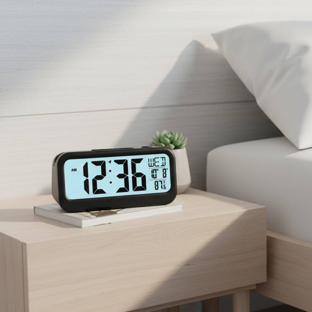 WEB AM 12:36 WED 8° 87%