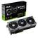 Alt View 17. ASUS - NVIDIA GeForce RTX 4070 Ti TUF 12GB GDDR6X PCI Express 4.0 Graphics Card - Black.