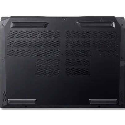 Alt View 2. Acer - Acer Nitro V 16S Gaming Laptop – Intel Core 7-240H, RTX 5070, 16GB/1TB, 16″ - Black.