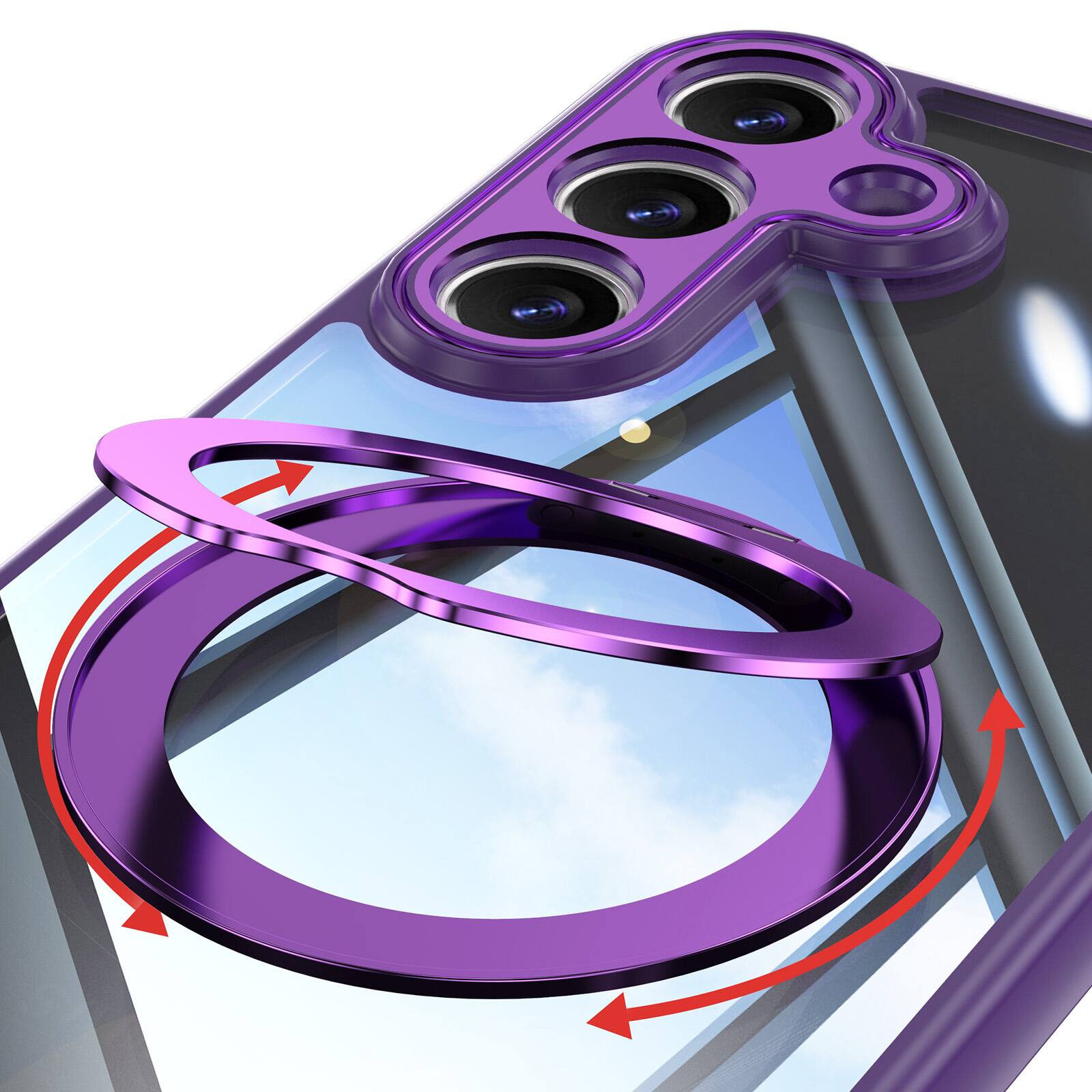 media item thumbnail