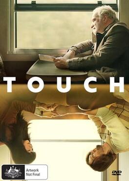 Touch - DVD