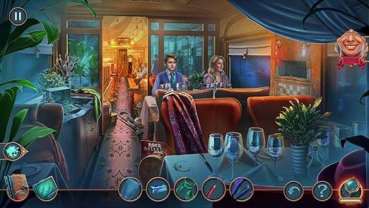 The text on the image is "POCK BALEAA".