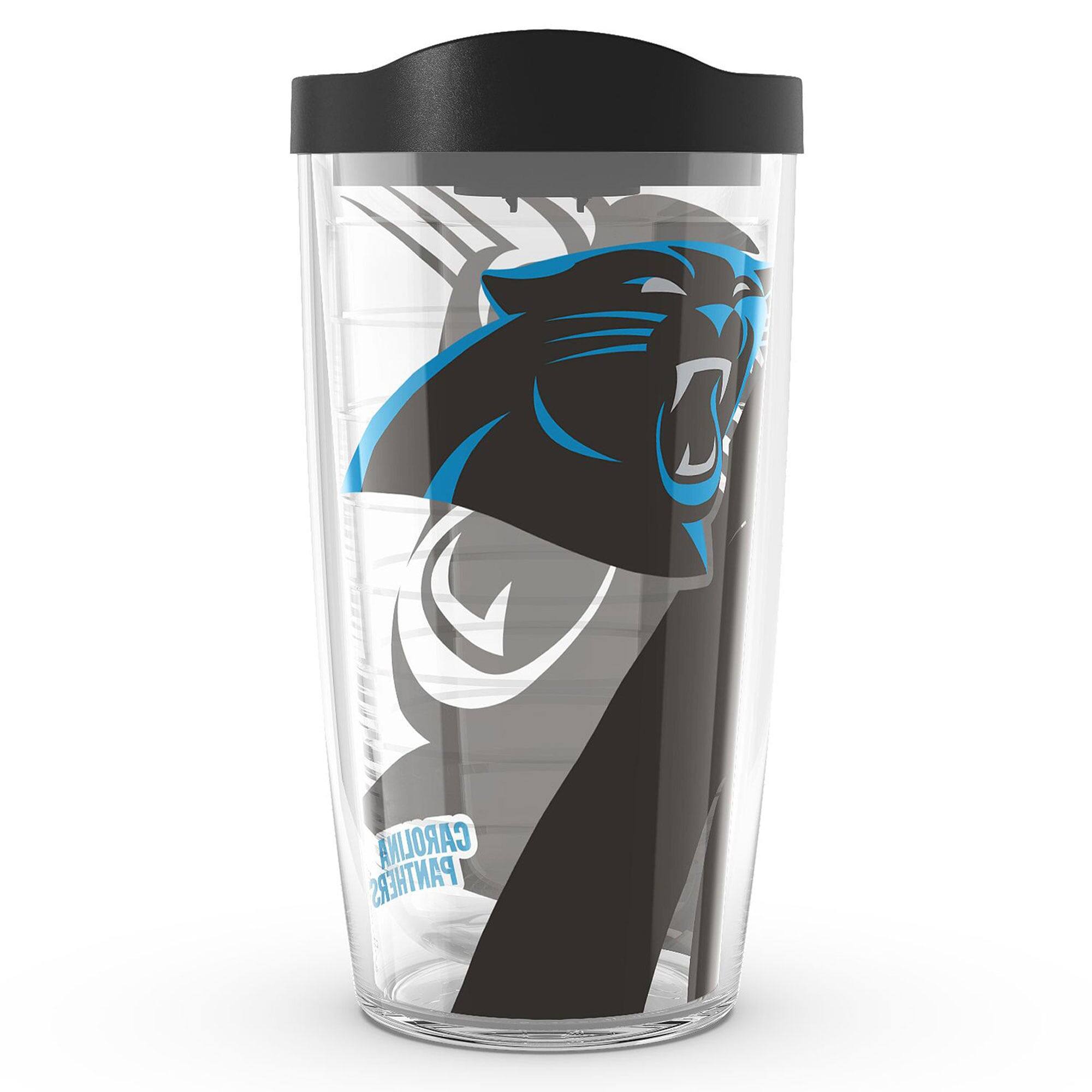 CAROLINA PANTHERS