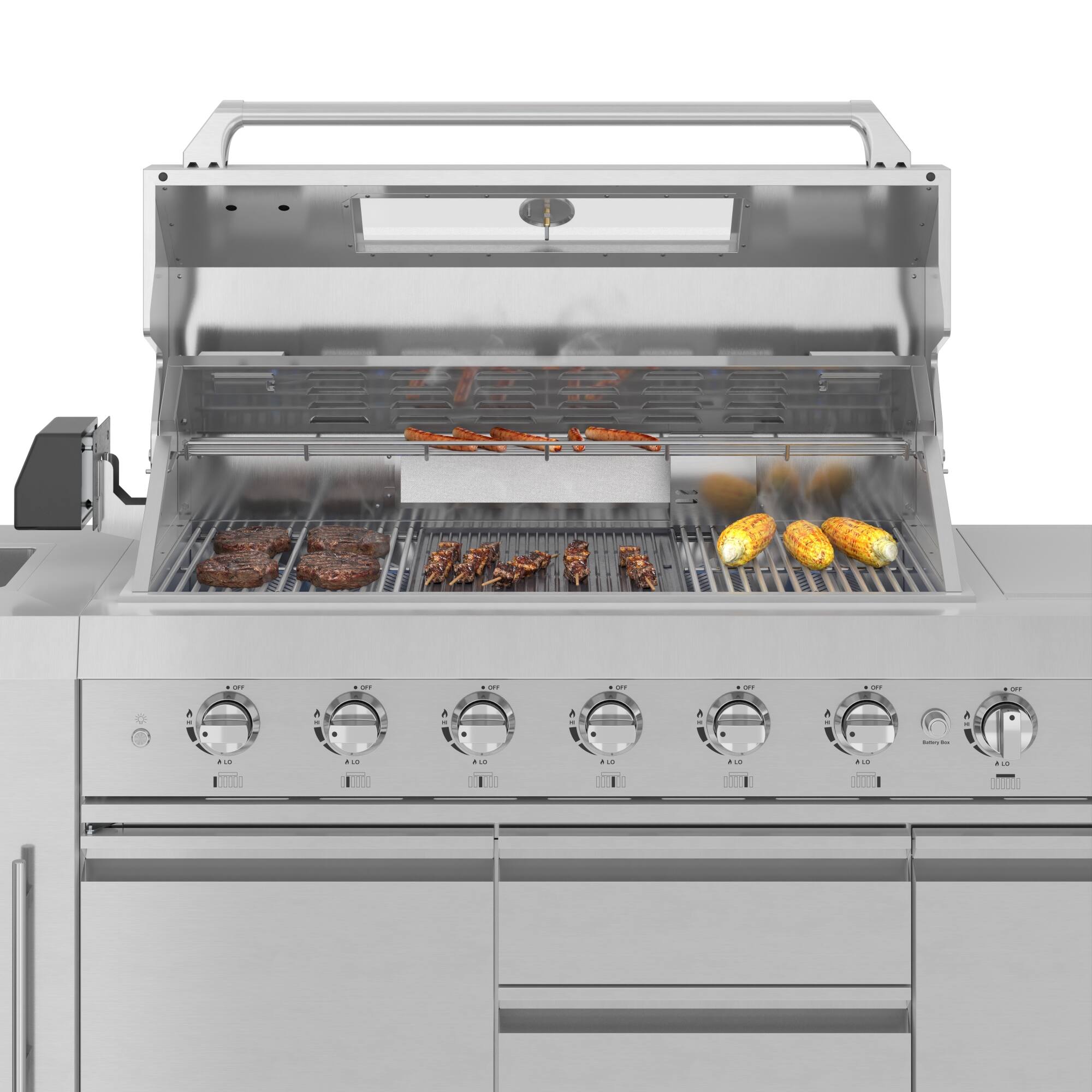 A A A - A A - - ... ... ..O d - ... . ... . ... 100 . .IE