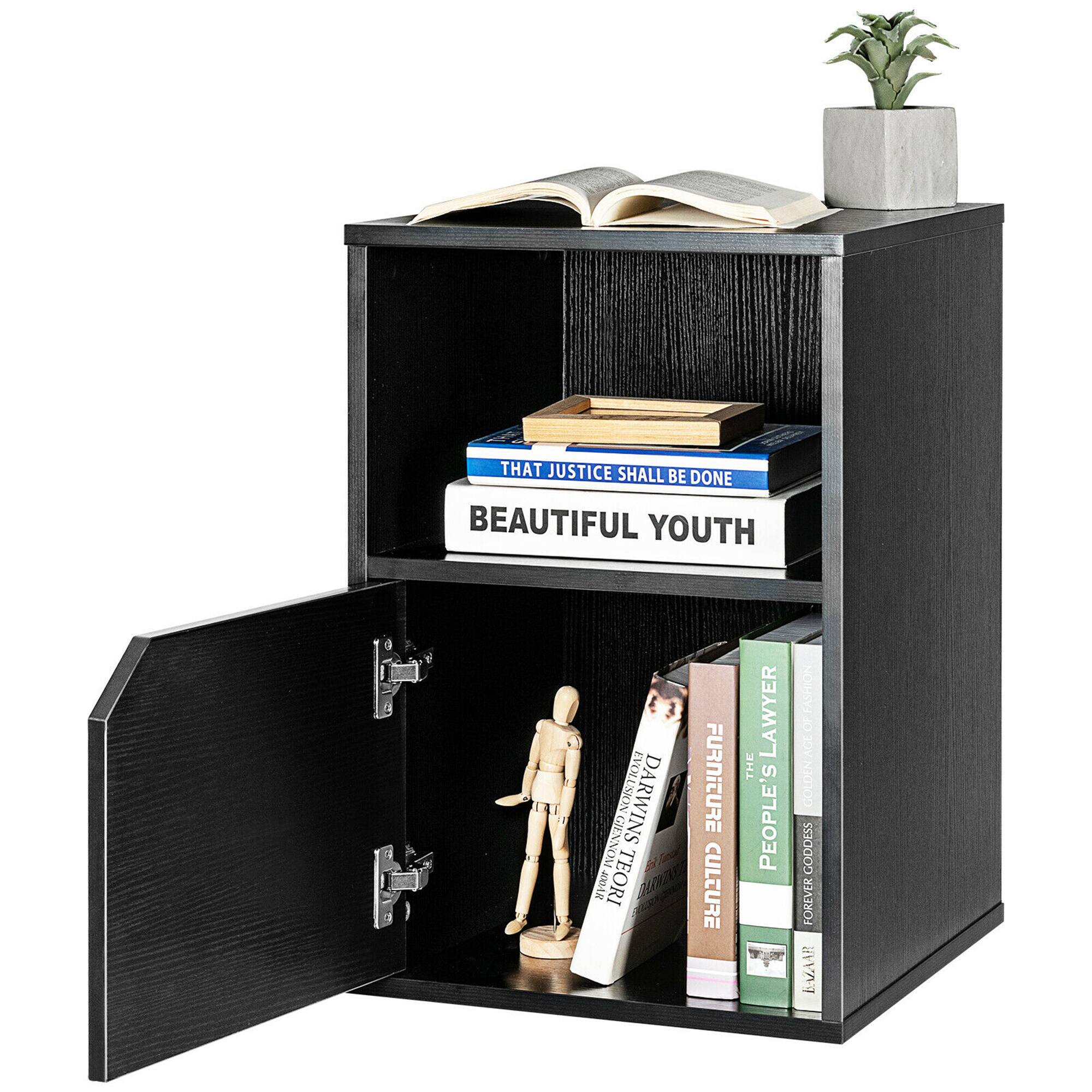 The text in the image reads:

"THAT JUSTICE SHALL BE DONE
BEAUTIFUL YOUTH
FURNITURE NOBILITAS MUSICEN DARWIN'S USION GIENOM-400AR J00AR PONIE TEORI BLOESR
CULTURE LAWYER THE PEOPLE' FASHION O. AGE GOLDEN GODDESS FOREVER EVAAR"