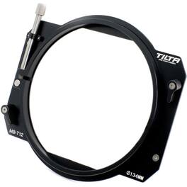 Tilta - 134mm Lens Attachment for MB-T12 Clamp-On Matte Box