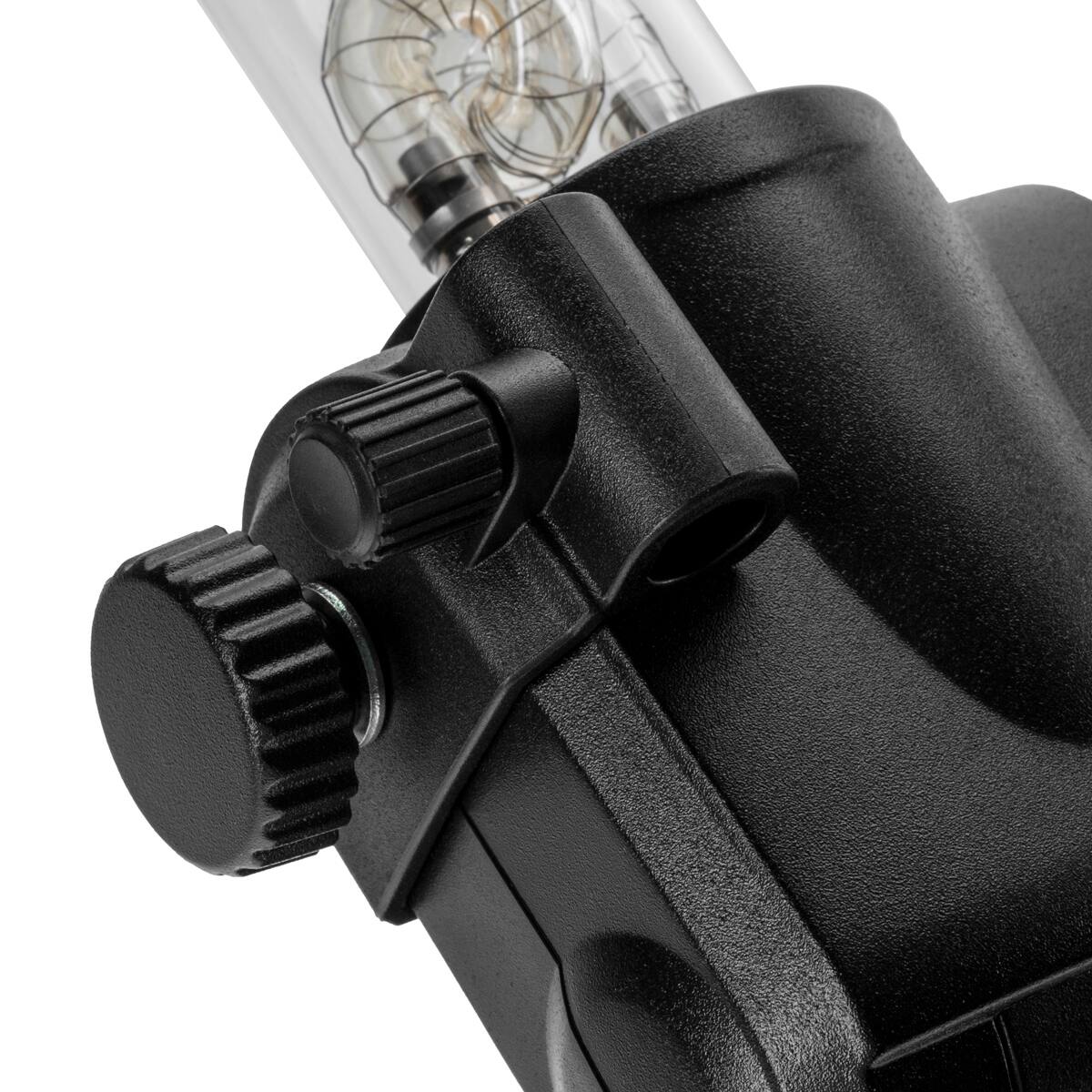 Alt View 9. Flashpoint - Flashpoint Streaklight Umbrella Reflector Kit.