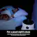 For a good night's sleep
Ultra-quiet performance, with dimmable lights for minimal sleep interruption.