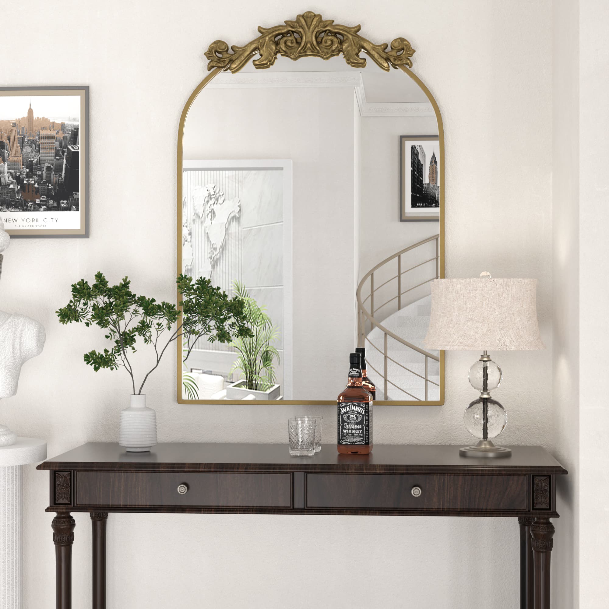 NEW YORK CITY - ... e - SuA DANEES 2 Iarnes M