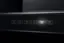 Alt View 13. JennAir - Pyramid Style 30" Externally Vented Range Hood - Lustre Stainless.