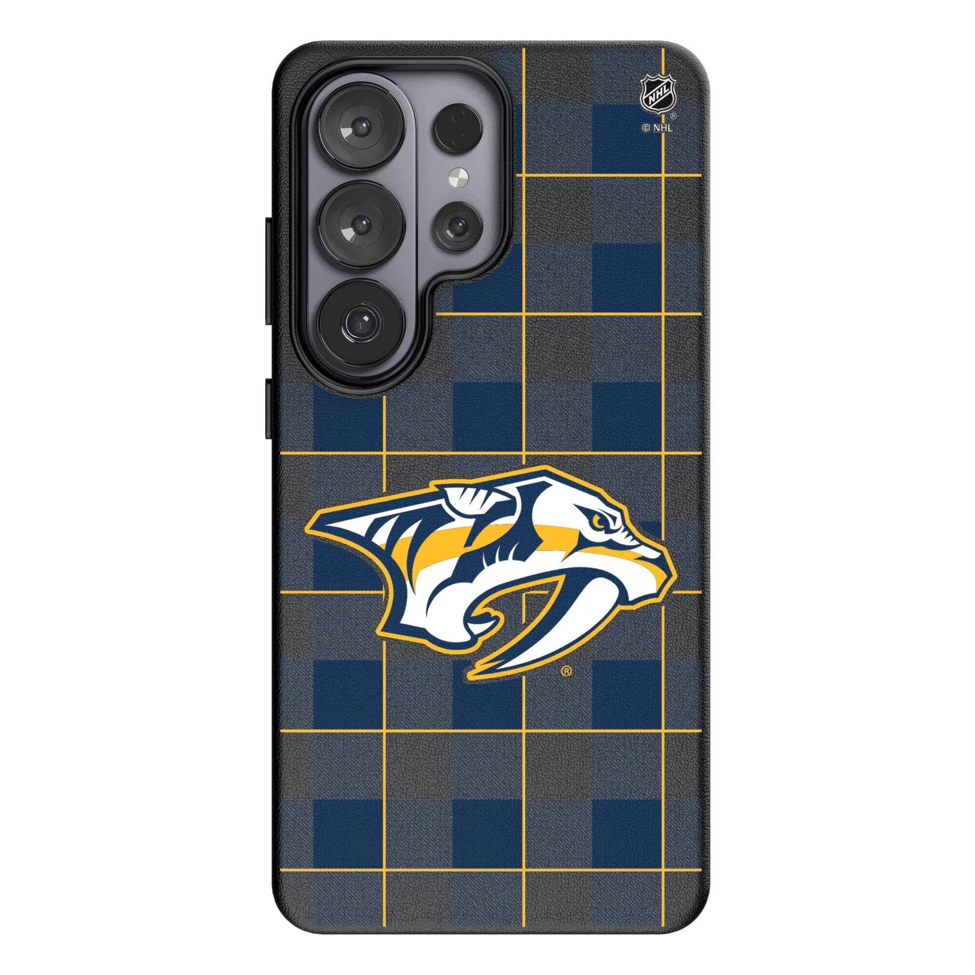 NHL d NHL G